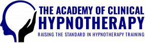 The Academy of Clinical Hypnotherapy