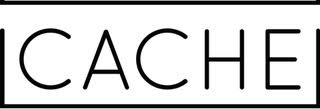 CANADIAN ASSOCIATION OF COUNSELLING HYPNOTHERAPISTS AND EDUCATORS